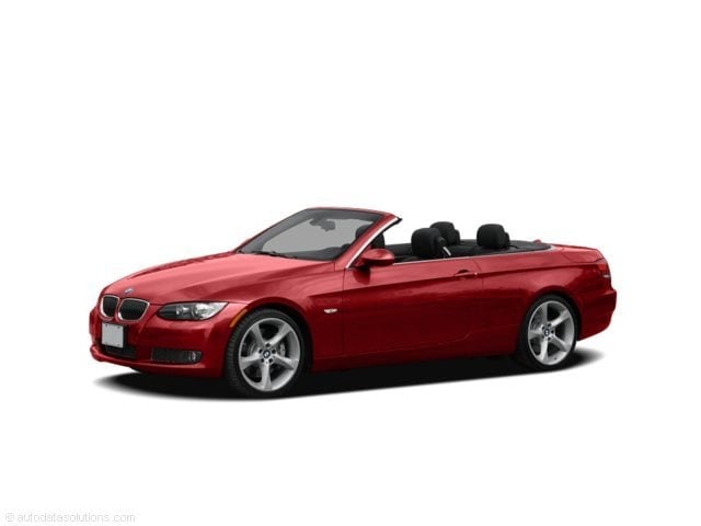 bmw 3 series 2007 WBAWL73567PX49613 image bmw 3 series 2007 WBAWL73567PX49613 image